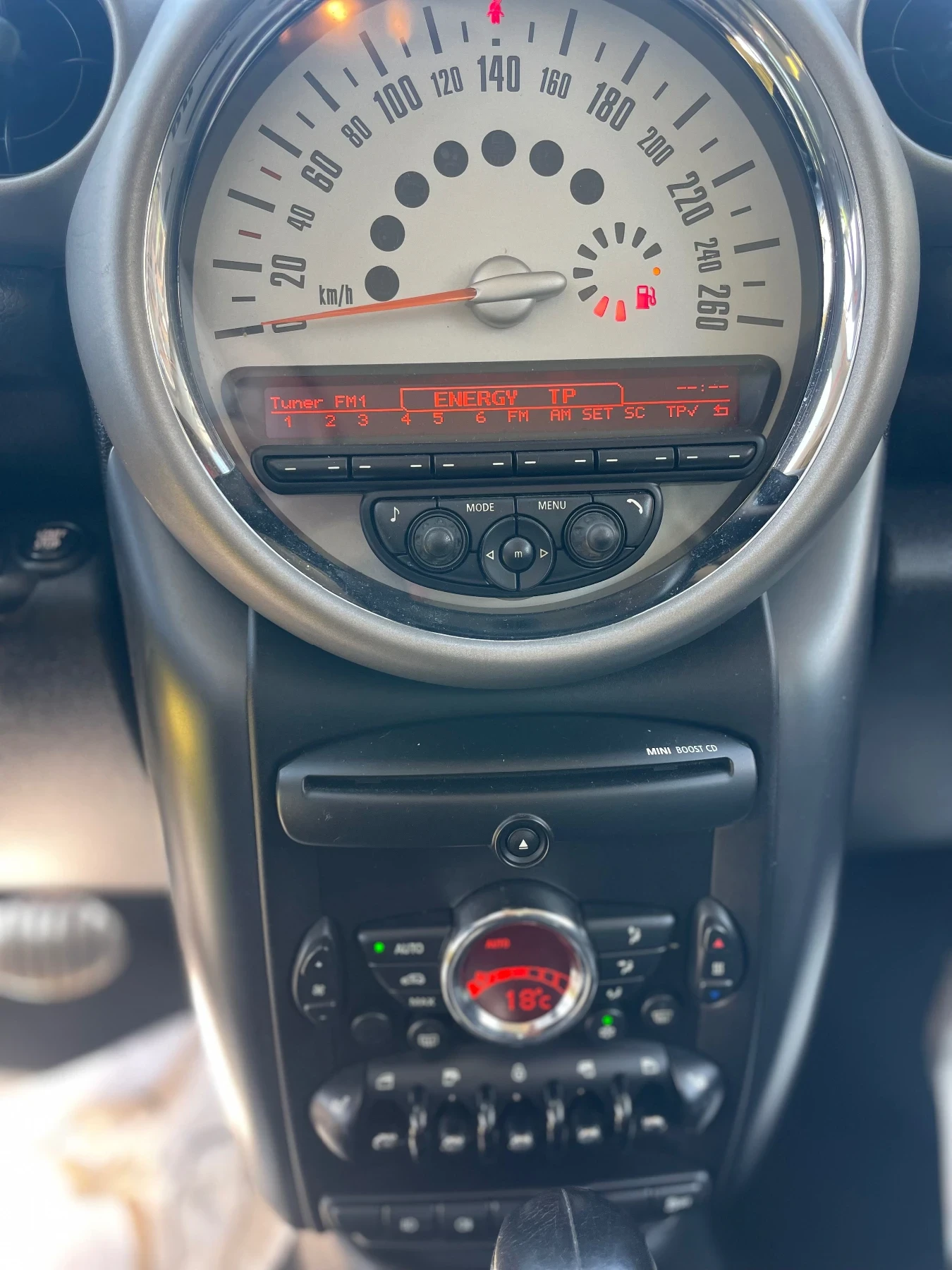 Mini Countryman S Steptronic Swiss INDIVIDUAL ЛИЗИНГ!!! - изображение 10