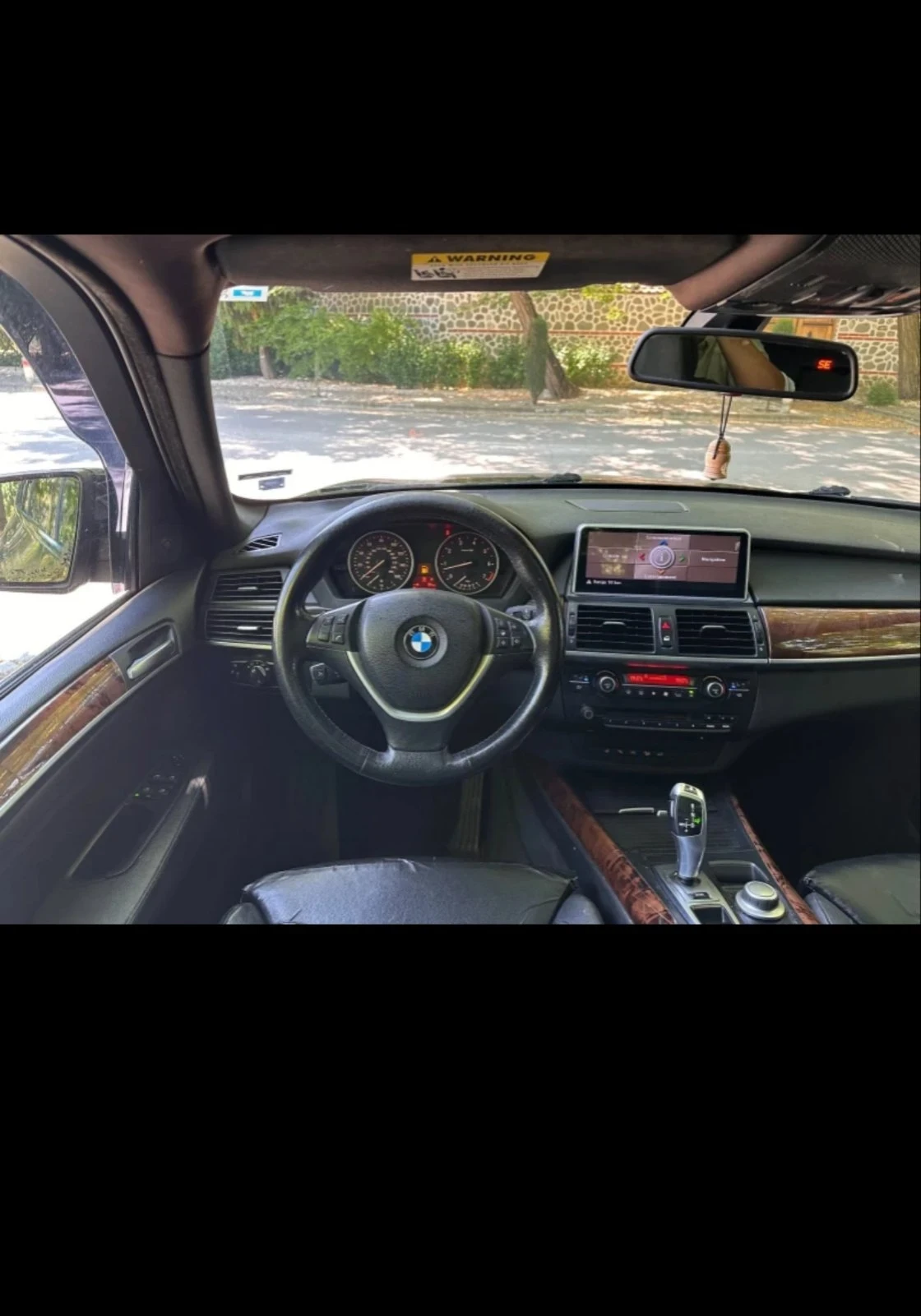 BMW X5  - изображение 3