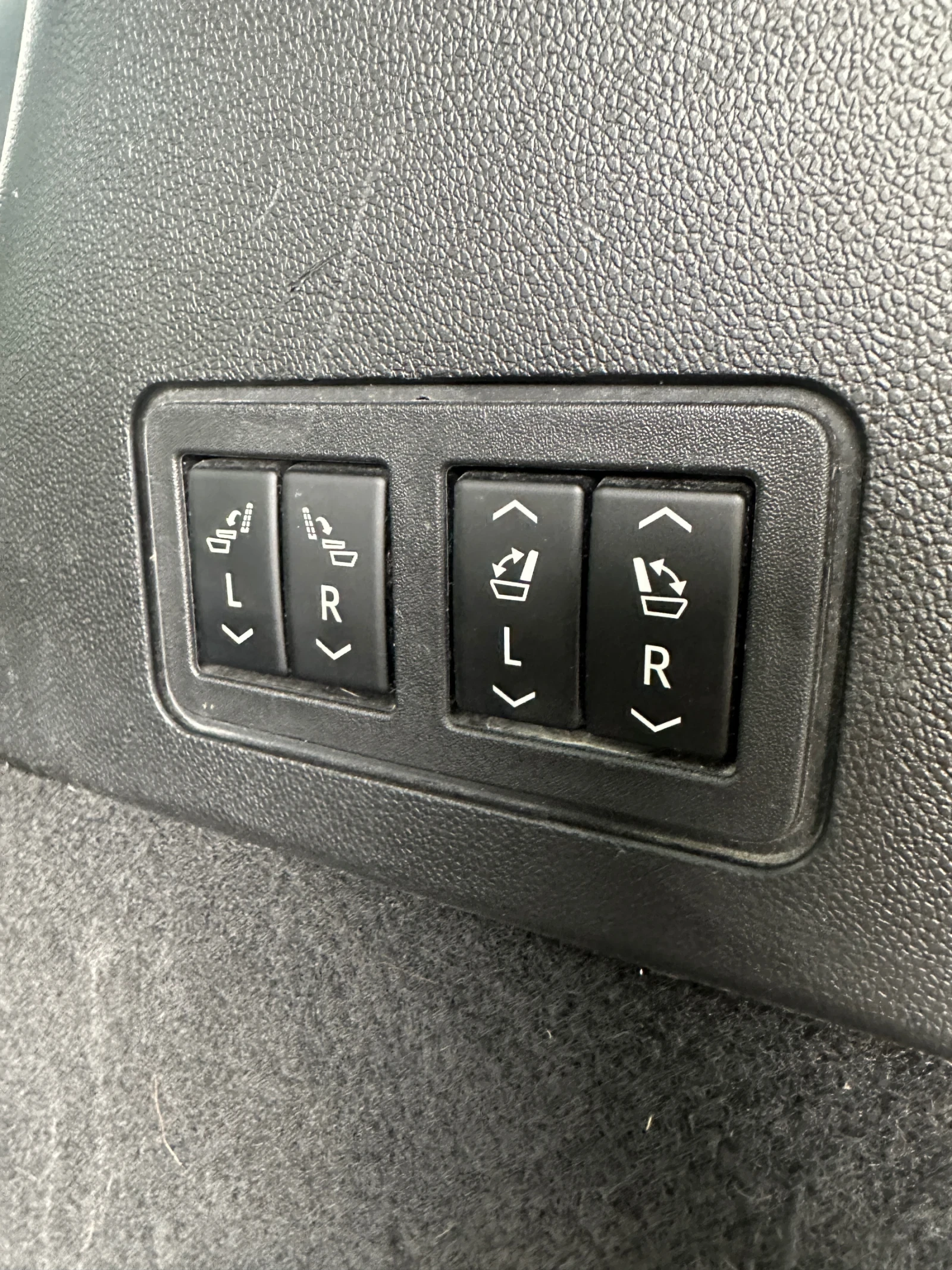 Cadillac XT6 Premium Luxury 3.6 4WD  | Mobile.bg � ����������� 13