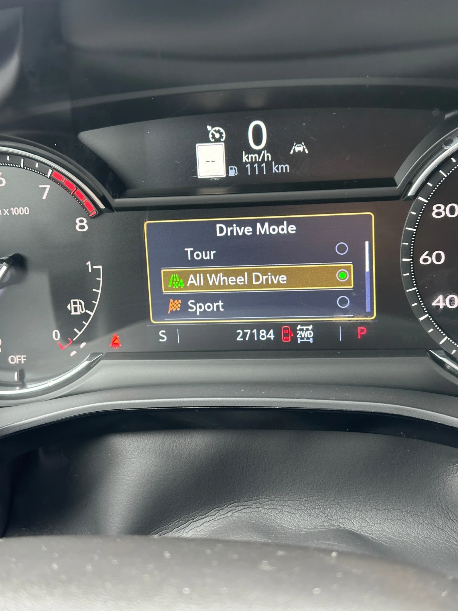 Cadillac XT6 Premium Luxury 3.6 4WD  | Mobile.bg � ����������� 16