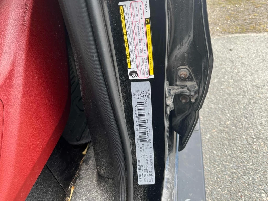 Dodge RAM 1500 2019 REBEL 5.7 HEMI*   *  | Mobile.bg   12