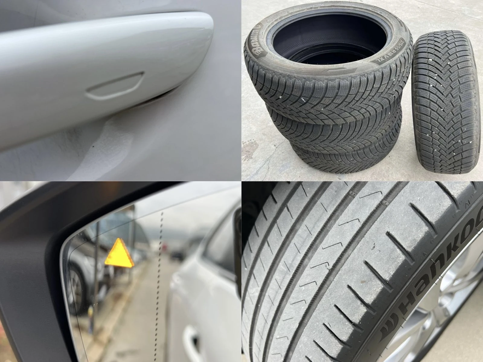 Mazda CX-30 2.0I, M-HYBRID, EXECUTIVE, HEAD-UP, DISTR, KEY, NA | Mobile.bg   17