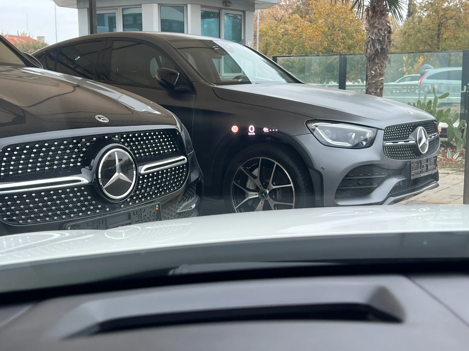 Mazda CX-30 2.0I, M-HYBRID, EXECUTIVE, HEAD-UP, DISTR, KEY, NA | Mobile.bg   12