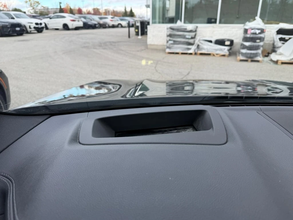 BMW X3 * xDrive30i * CARFAX *    | Mobile.bg   12