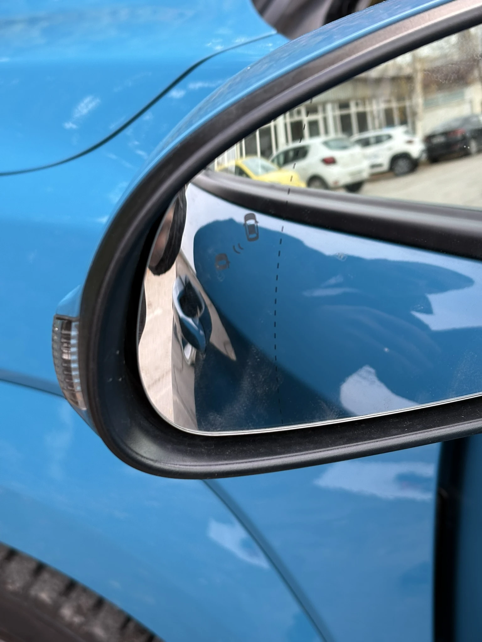 Hyundai Kona EXECUTIVE| 64 kWh| 204 ..| HEAD UP| PUMP| KRELL | Mobile.bg   14