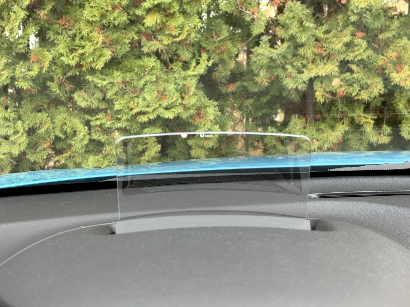 Hyundai Kona EXECUTIVE| 64 kWh| 204 ..| HEAD UP| PUMP| KRELL | Mobile.bg   15