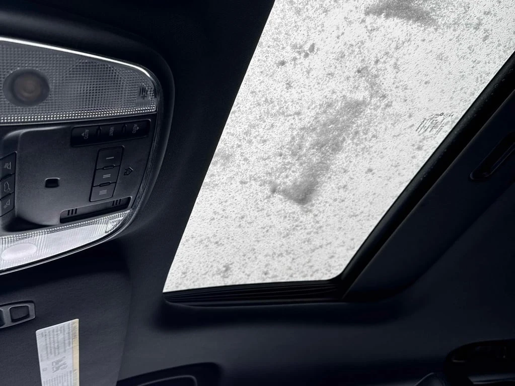 Jeep Grand cherokee * 4WD 4dr Laredo * CARFAX * ���� �� �� | Mobile.bg � ����������� 10