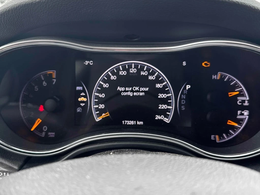 Jeep Grand cherokee * 4WD 4dr Laredo * CARFAX * ���� �� �� | Mobile.bg � ����������� 8