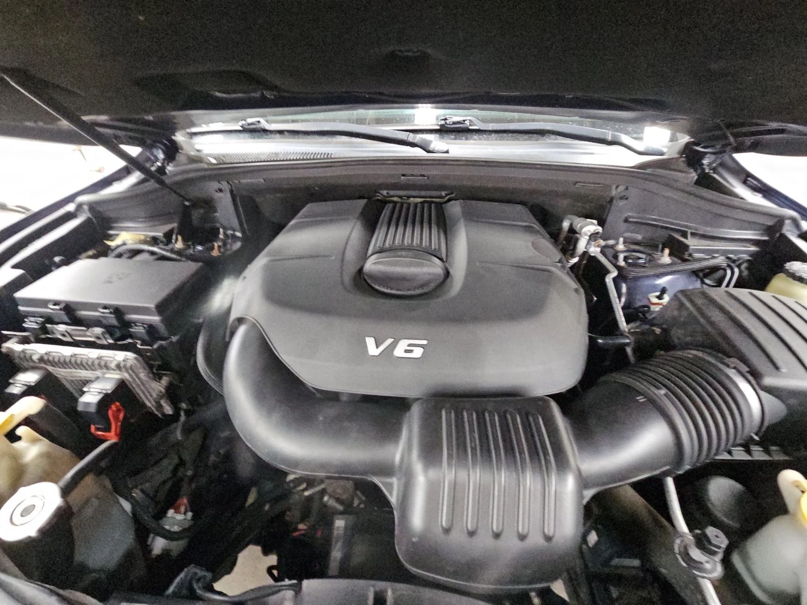 Jeep Grand cherokee Limited | Mobile.bg � ����������� 14