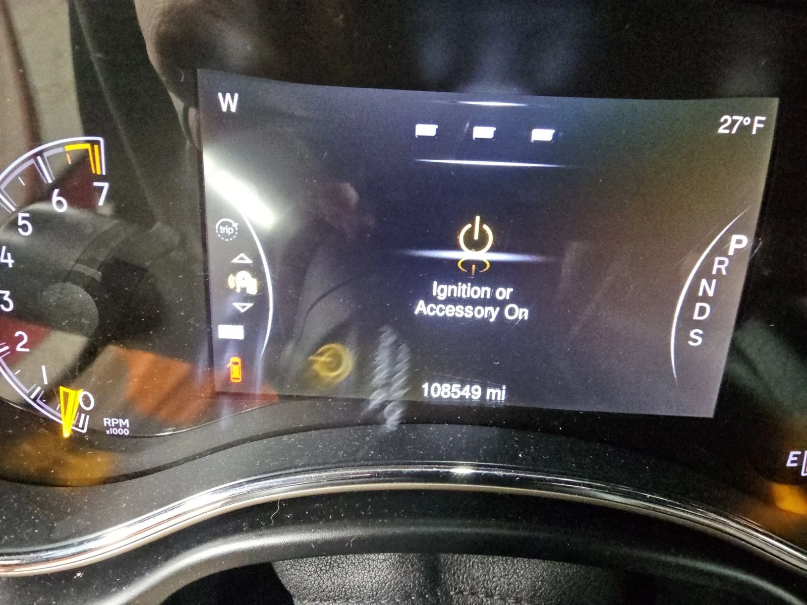 Jeep Grand cherokee Limited | Mobile.bg � ����������� 12