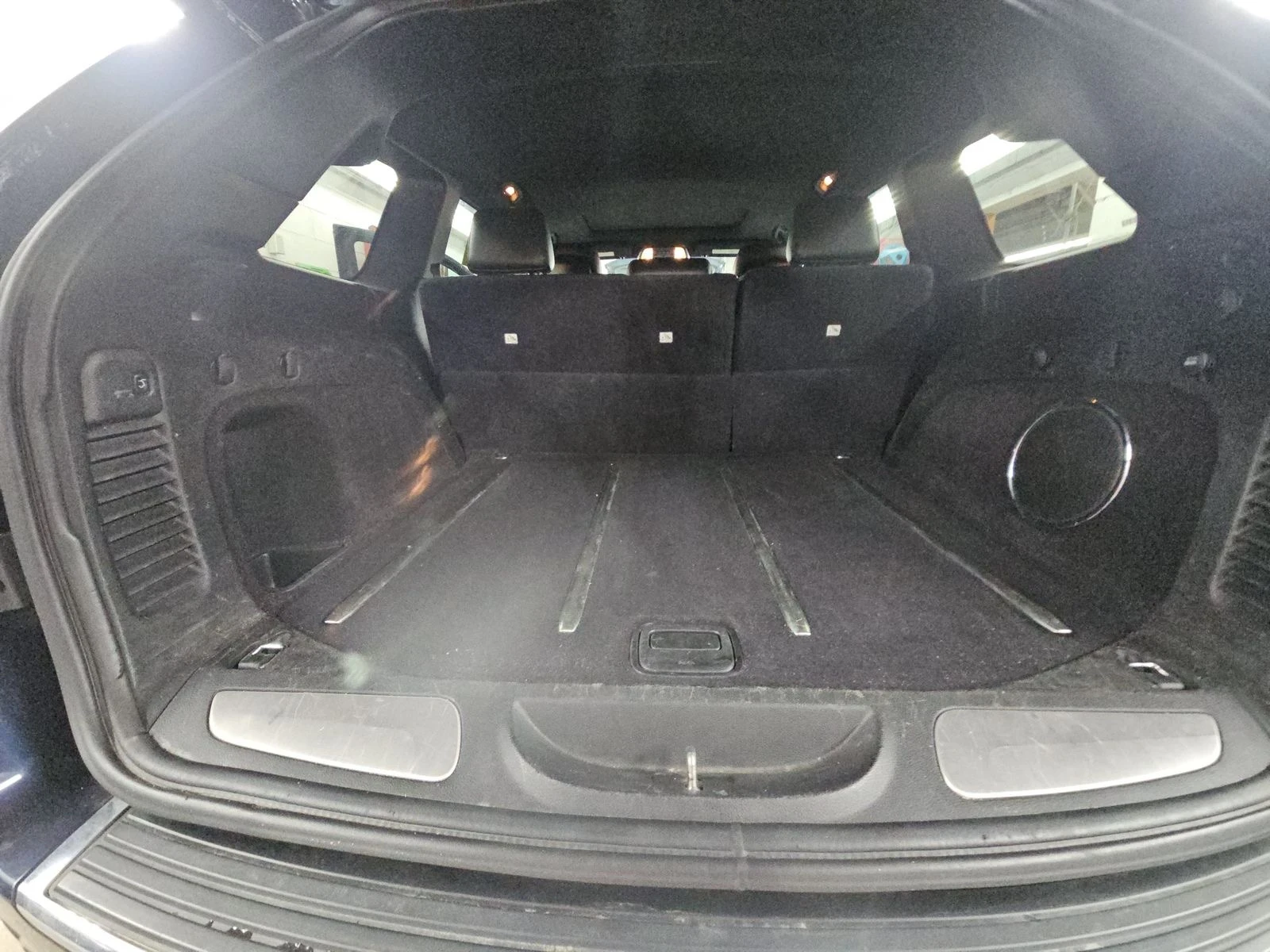 Jeep Grand cherokee Limited | Mobile.bg � ����������� 15