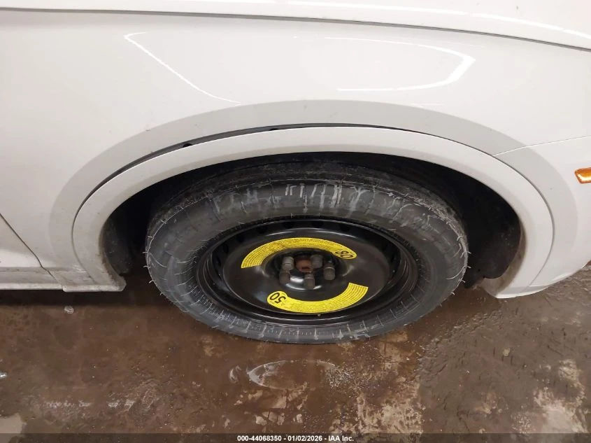 Audi SQ5 3l 3.0T Premium | Mobile.bg � ����������� 6