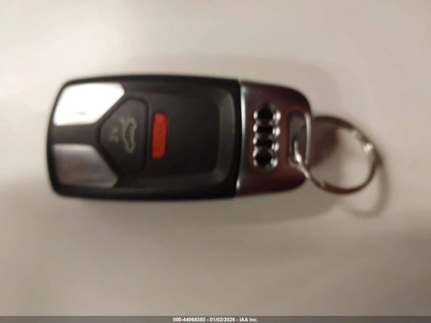 Audi SQ5 3l 3.0T Premium | Mobile.bg � ����������� 11