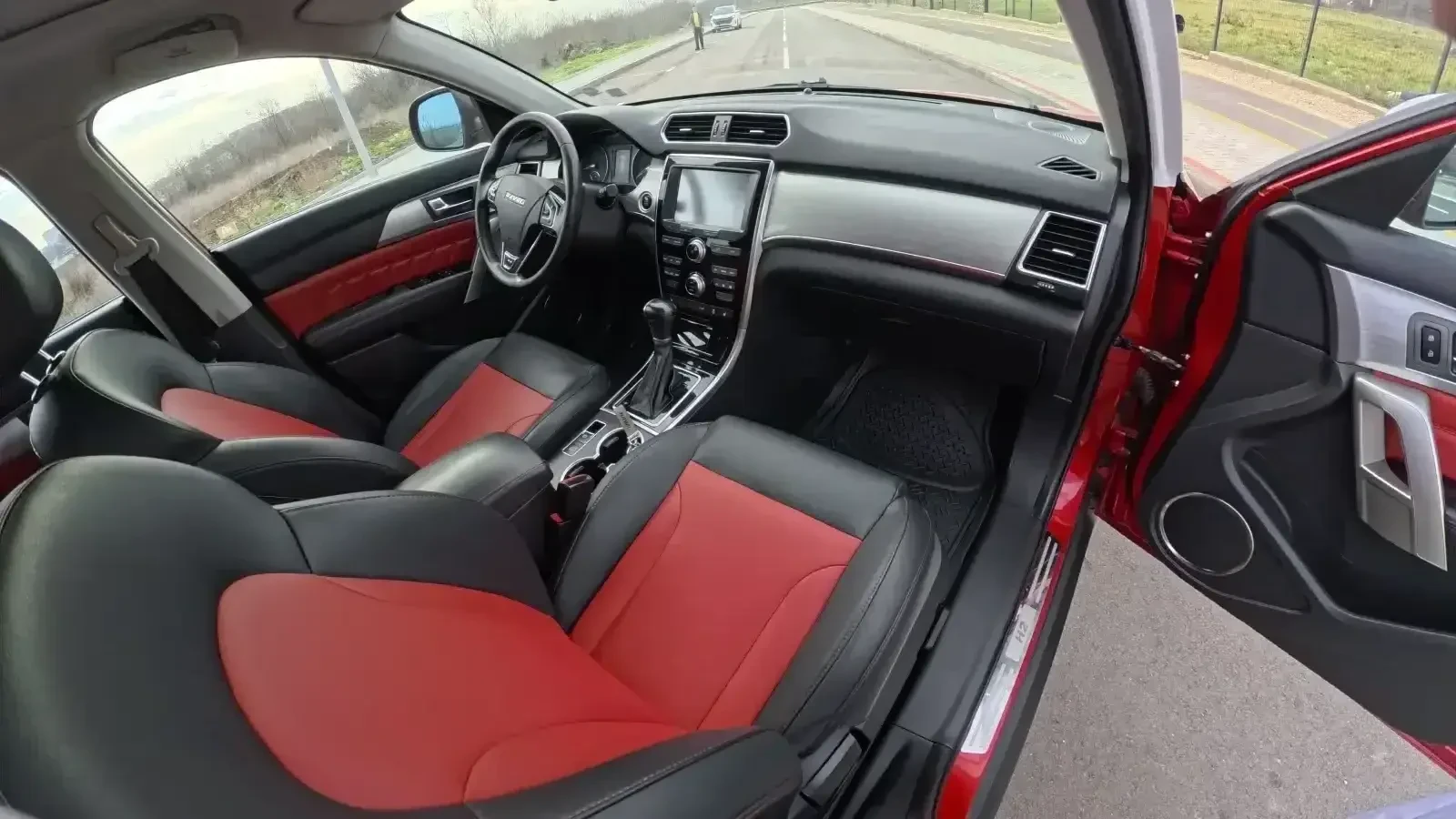 Haval H2 | Mobile.bg � ����������� 11