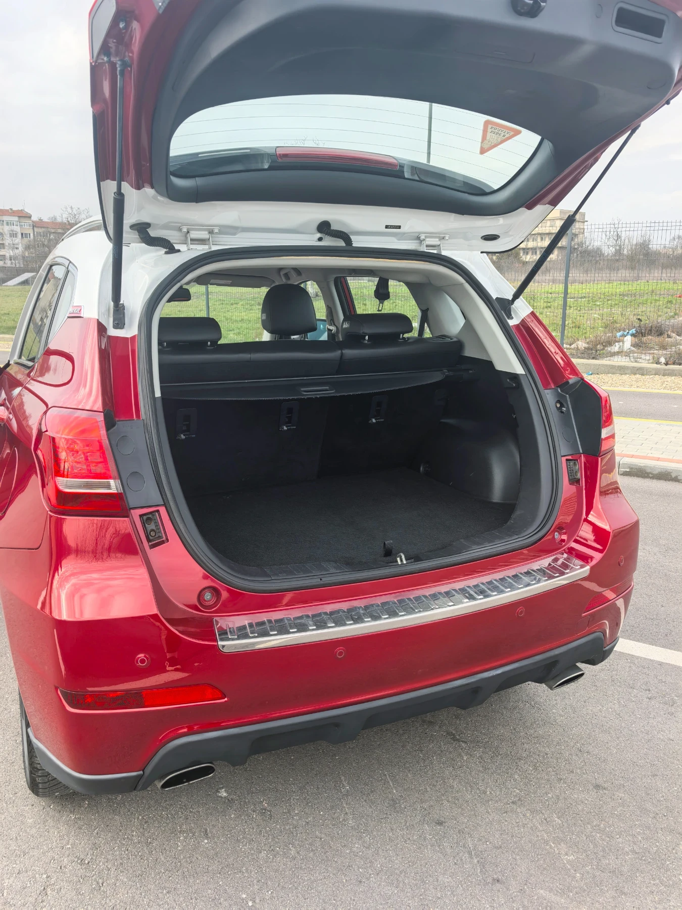 Haval H2 | Mobile.bg � ����������� 7