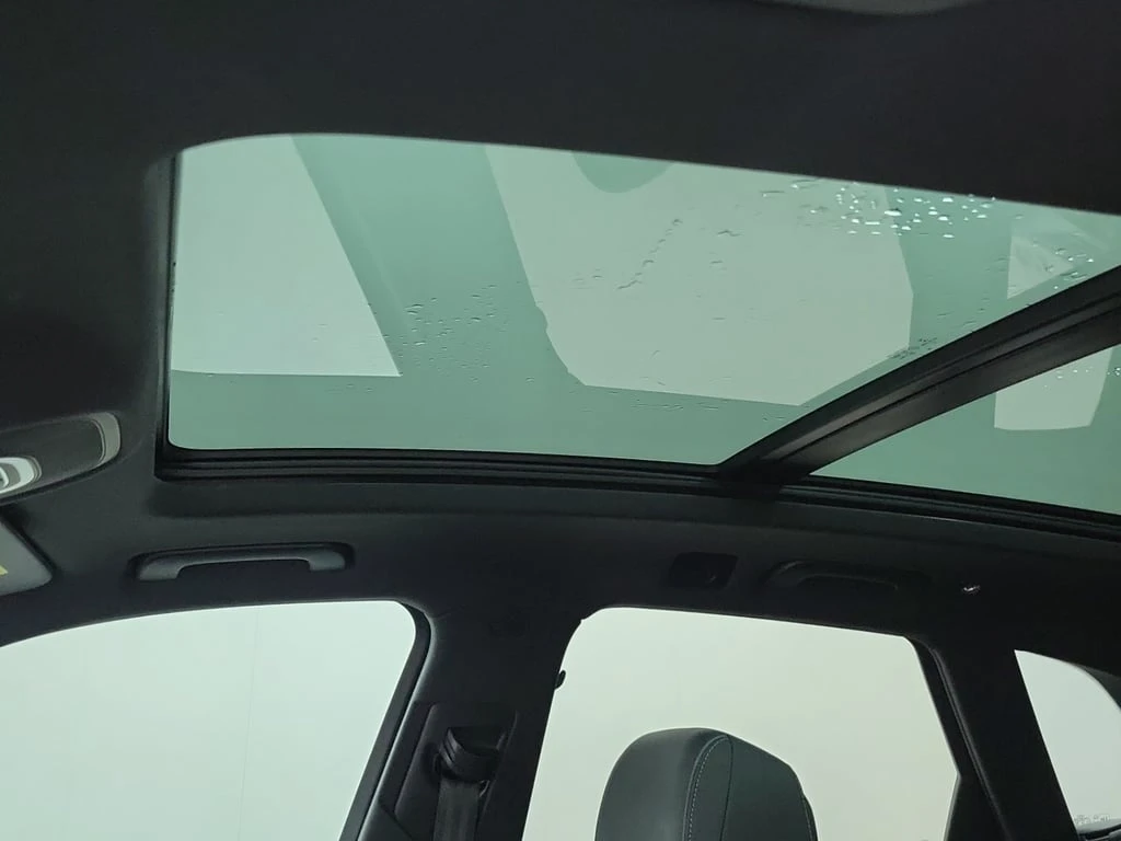 Audi Q5  / PROGRESSIV / S - LINE / DISTRONICCARFAX | Mobile.bg � ����������� 13