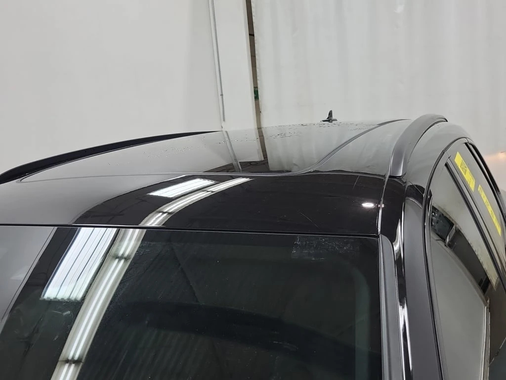 Audi Q5  / PROGRESSIV / S - LINE / DISTRONICCARFAX - изображение 7