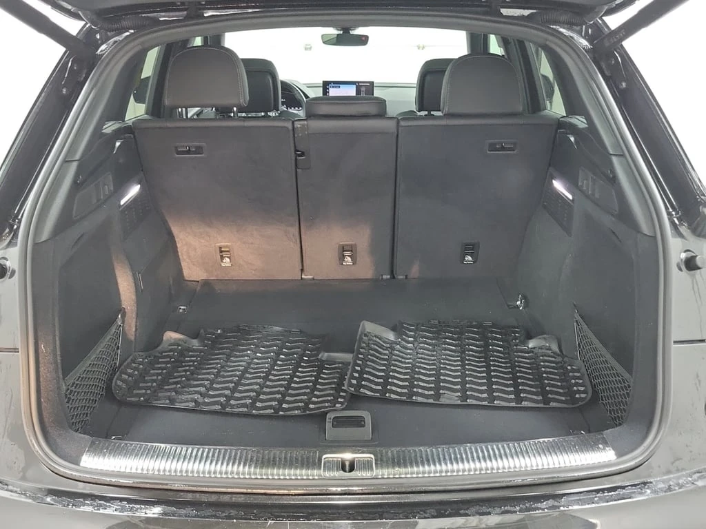 Audi Q5  / PROGRESSIV / S - LINE / DISTRONICCARFAX | Mobile.bg � ����������� 14