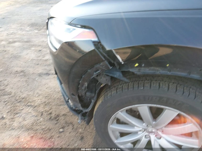 Volvo Xc90 2018 VOLVO XC90 T6 MOMENTUM | Mobile.bg � ����������� 4