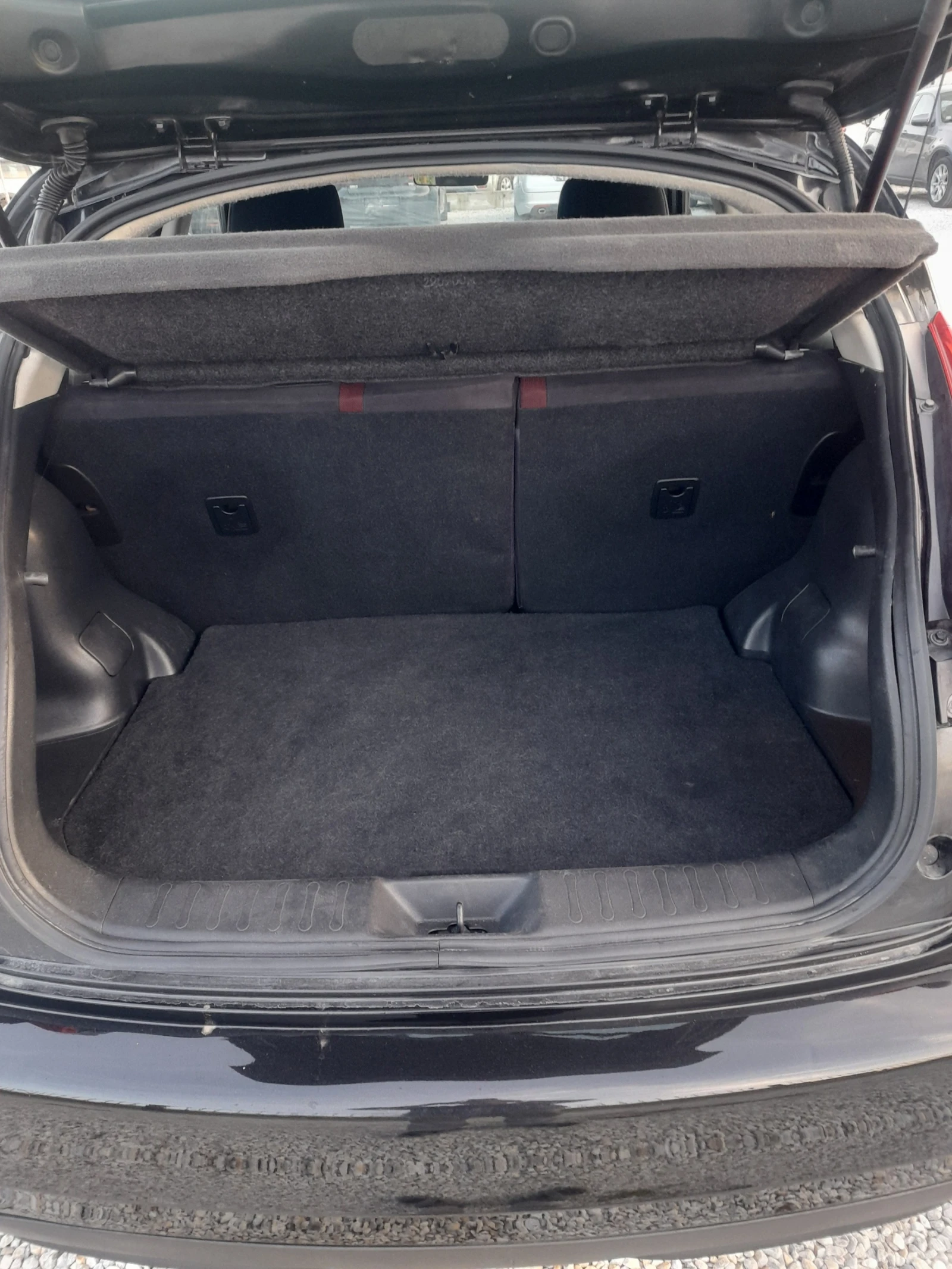 Nissan Juke | Mobile.bg � ����������� 10