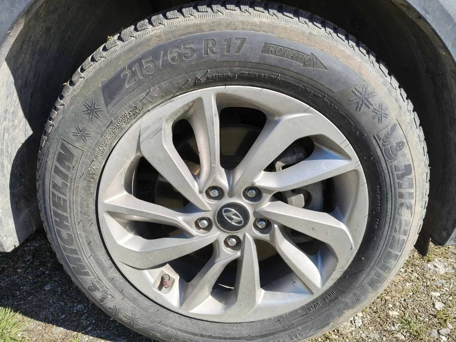 Hyundai Tucson | Mobile.bg � ����������� 10