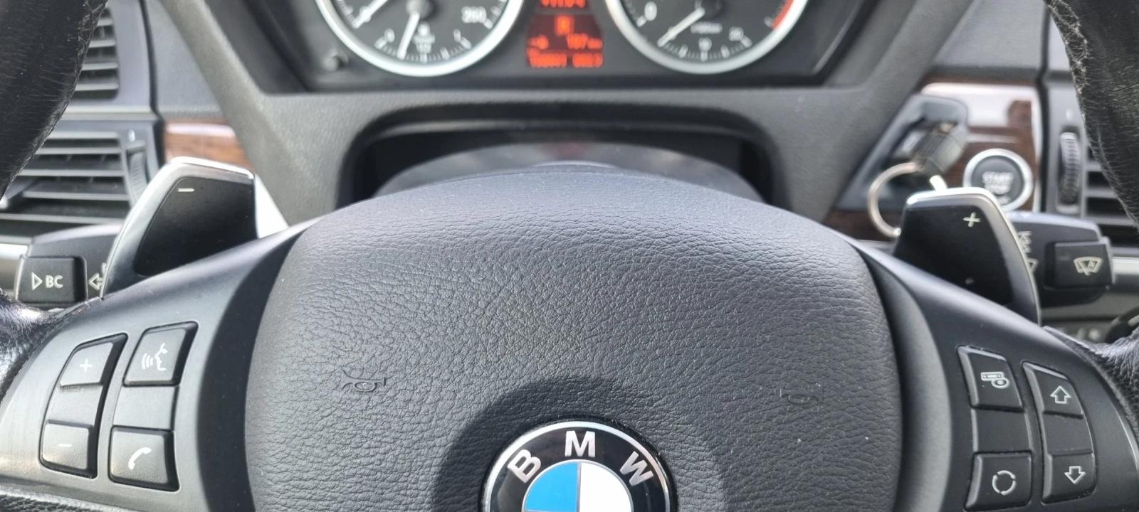BMW X6 3.0D | Mobile.bg � ����������� 14