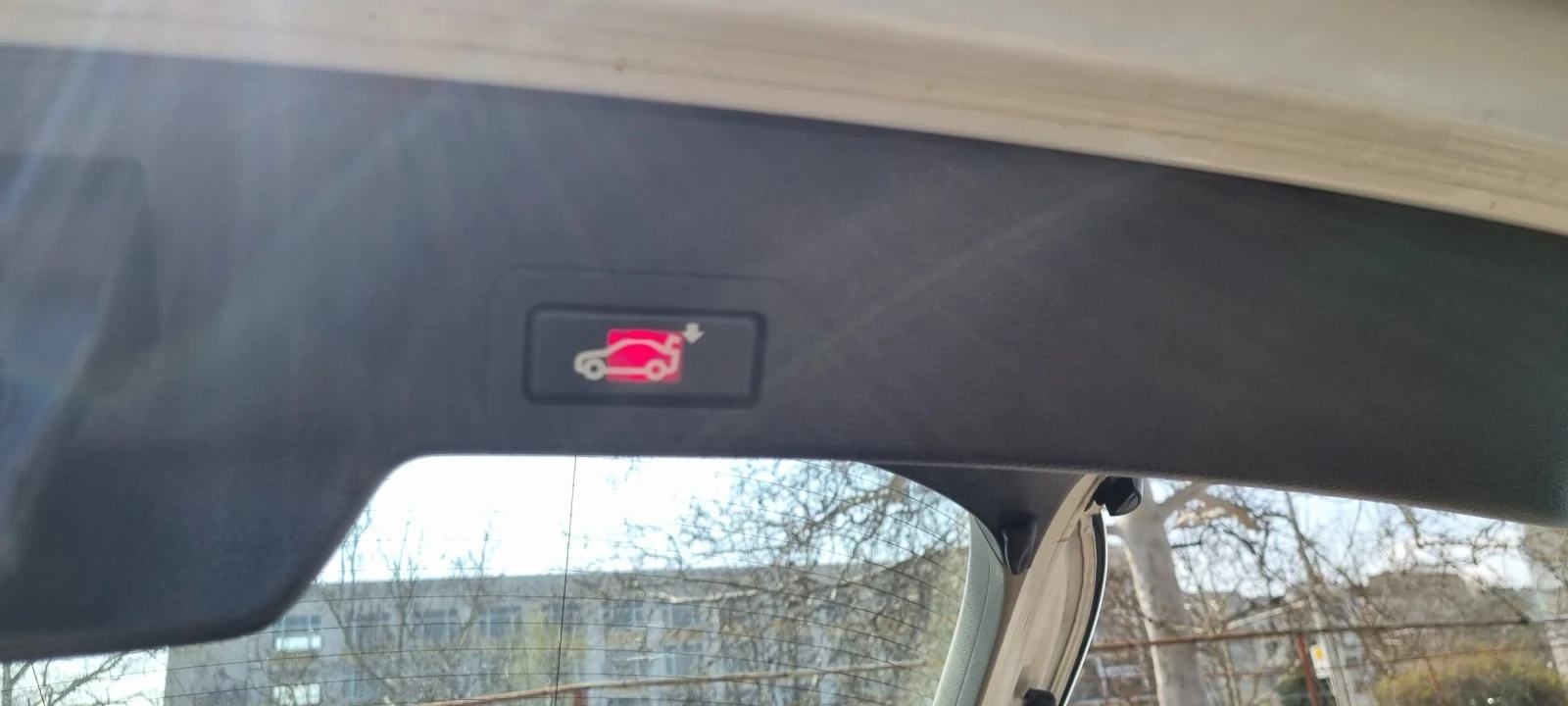 BMW X6 3.0D | Mobile.bg � ����������� 12