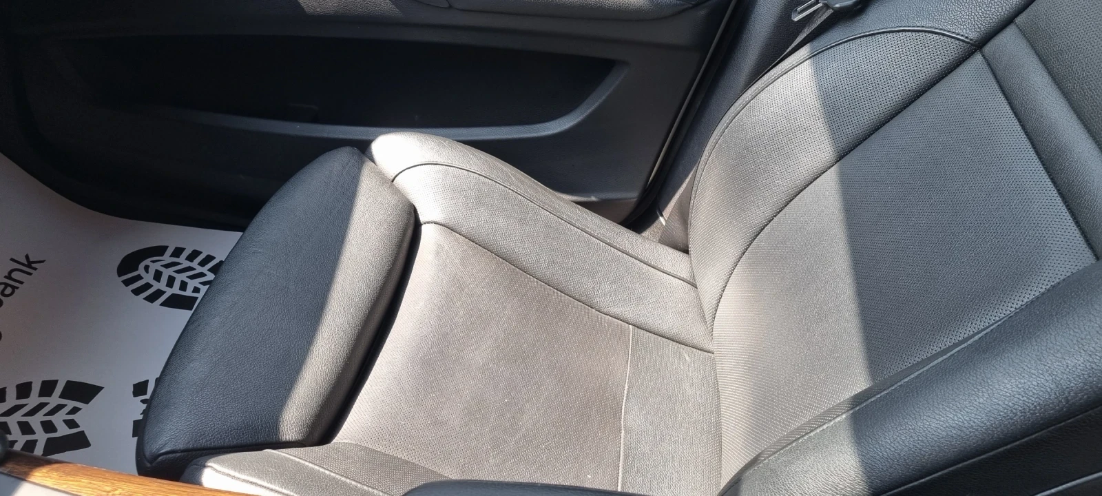 BMW X6 3.0D | Mobile.bg � ����������� 11