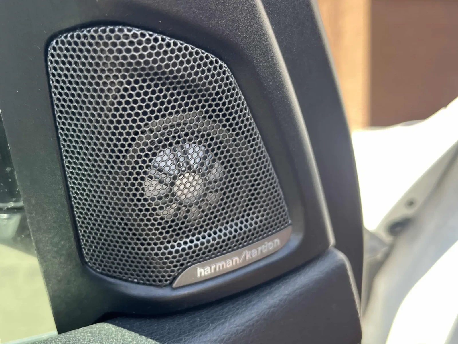 BMW X5 xDrive40e * * CARFAX * * АВТО КРЕДИТ * * , снимка 16 - Автомобили и джипове - 54169570