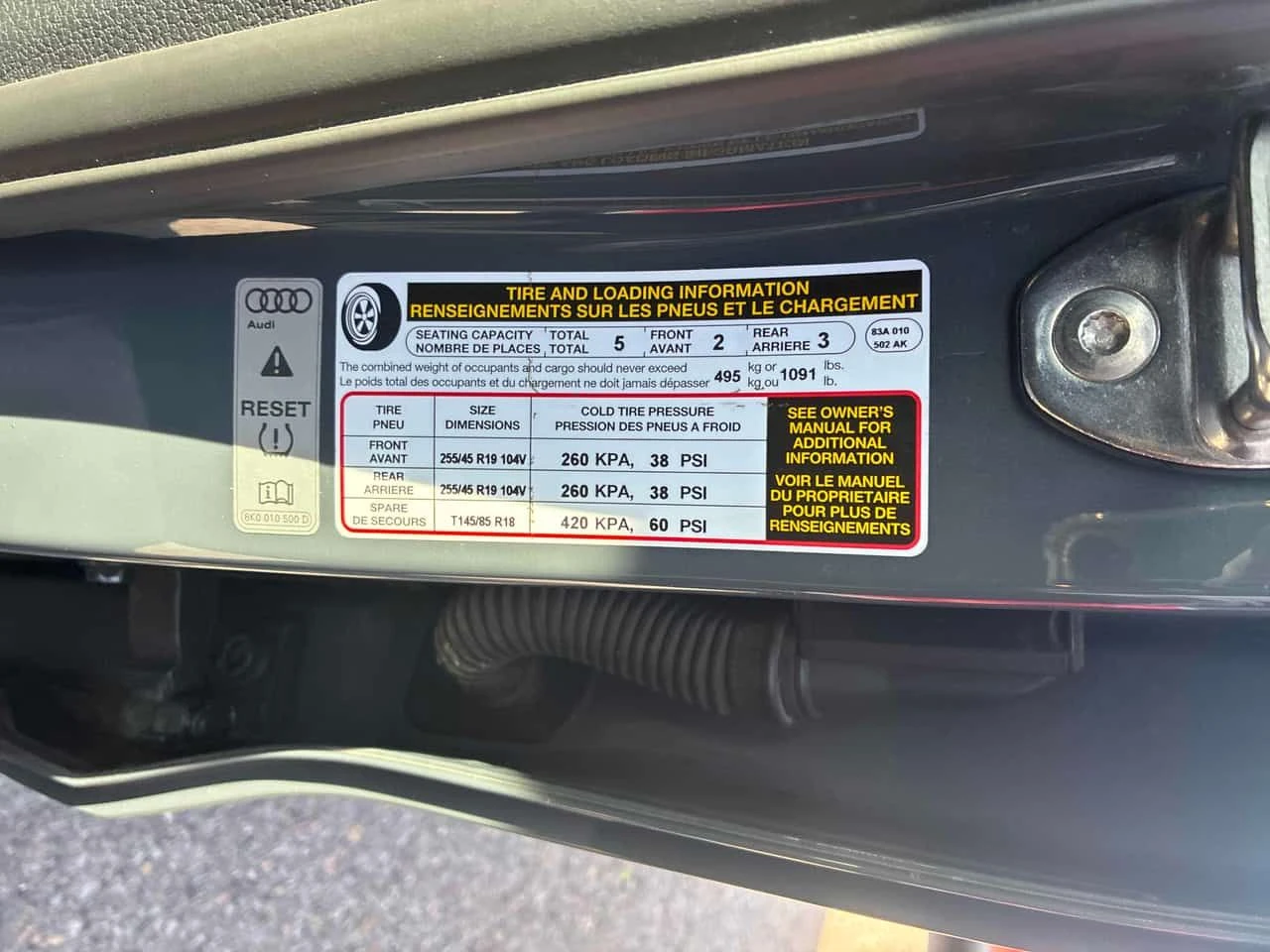 Audi Q3 QUATTRO * ���������* ��������� ����������* ������� | Mobile.bg � ����������� 10