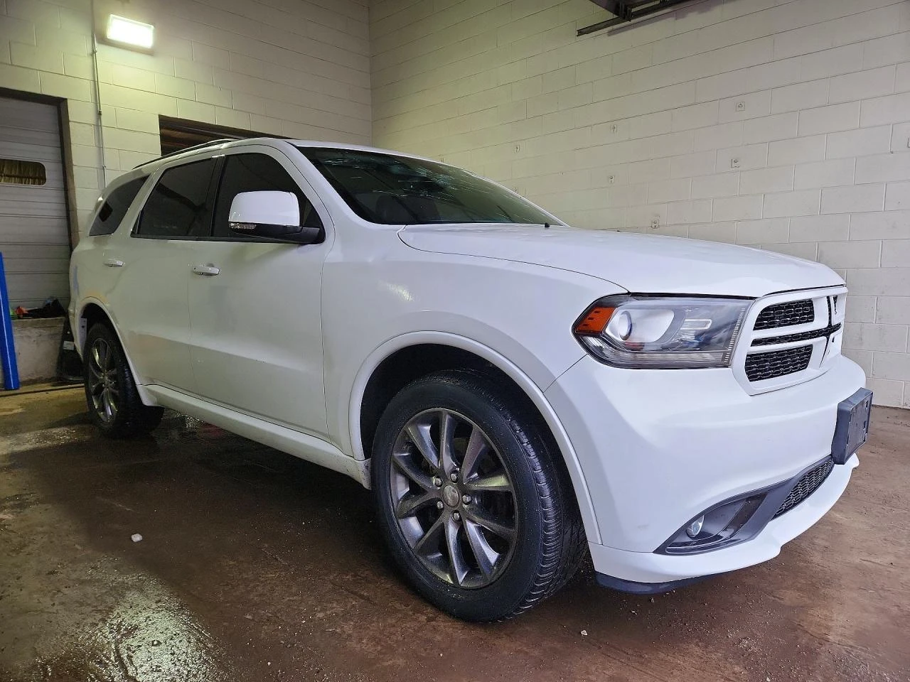 Dodge Durango GT AWD | Mobile.bg � ����������� 4