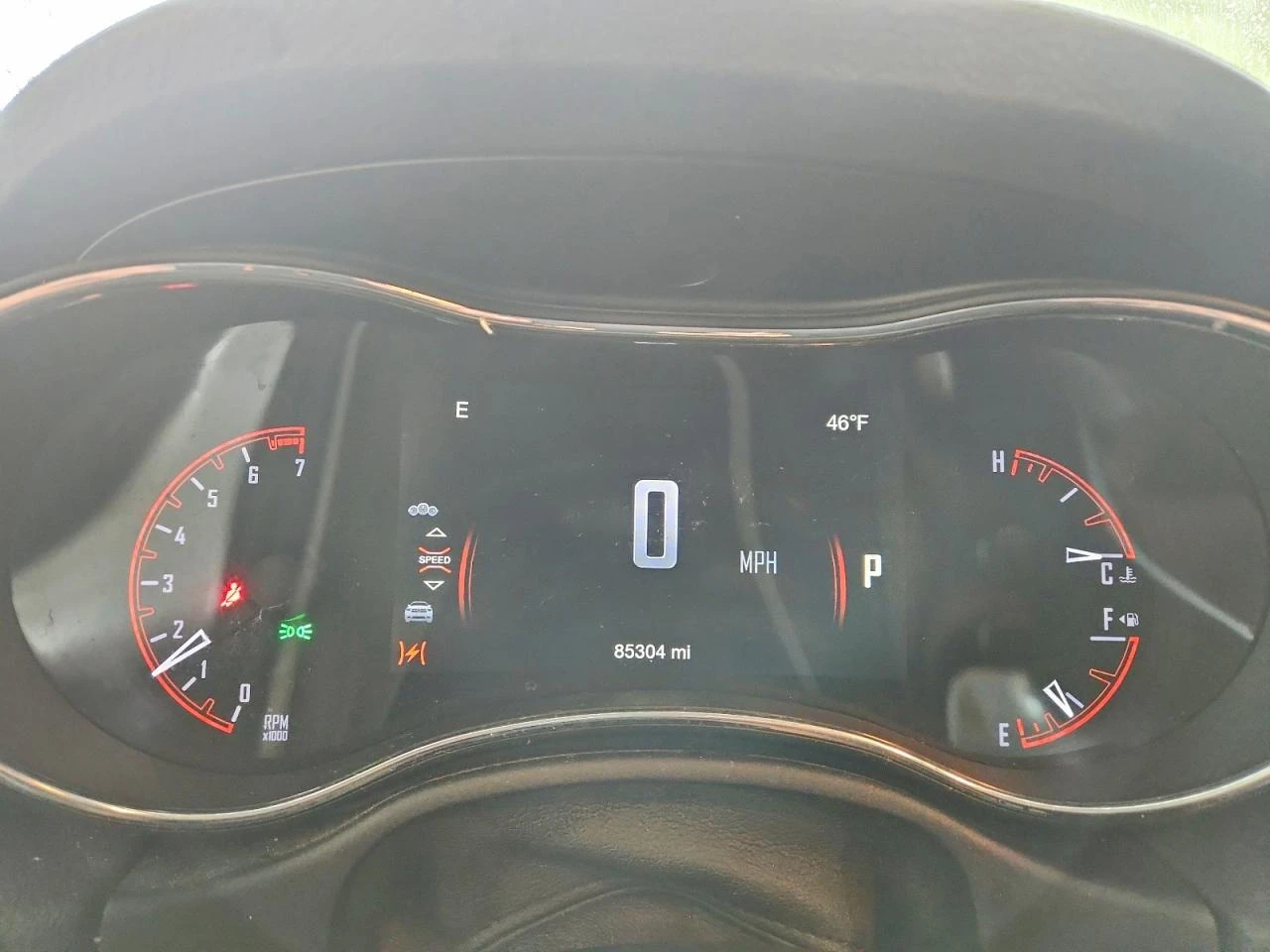 Dodge Durango GT AWD | Mobile.bg � ����������� 9