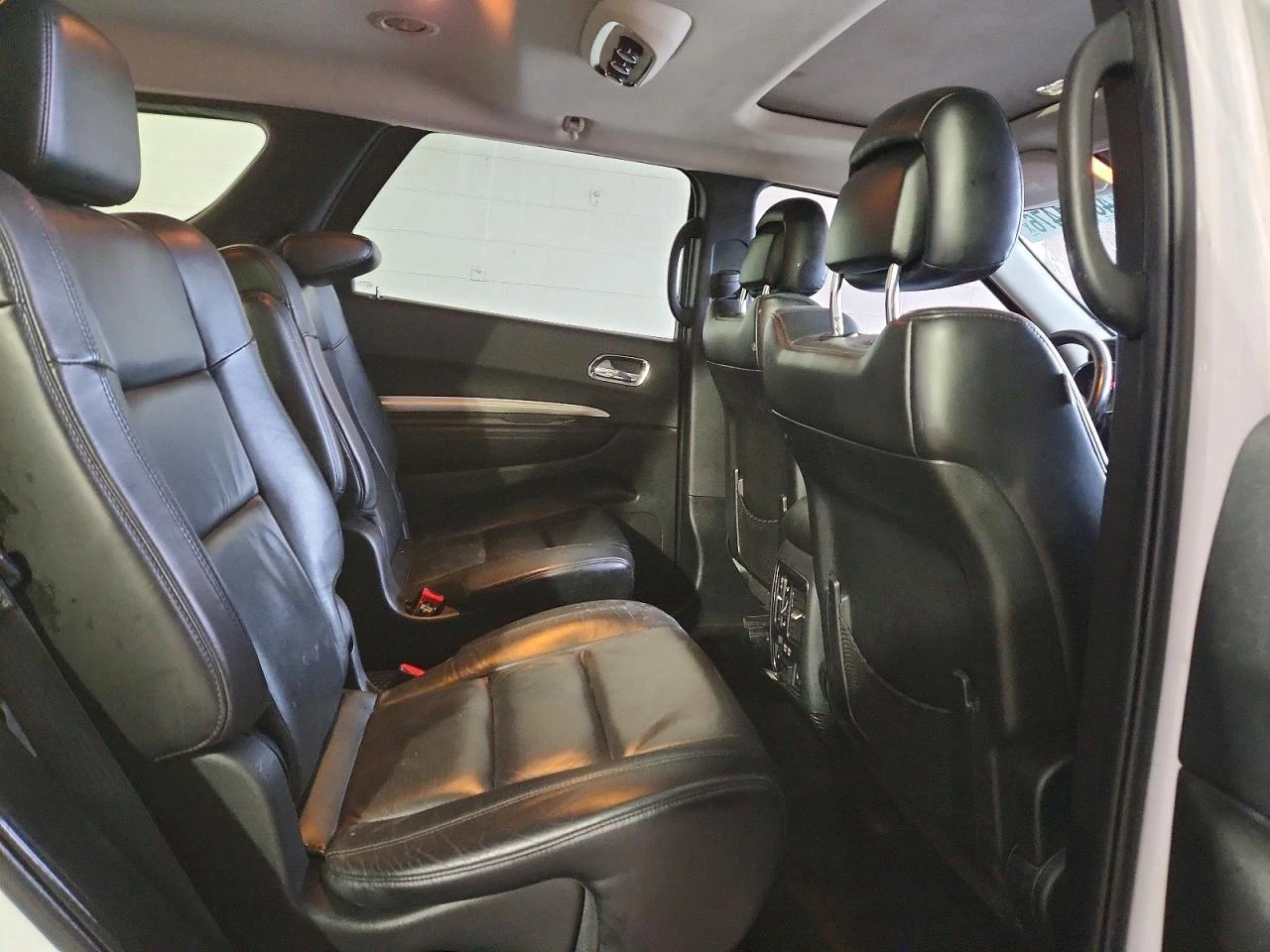 Dodge Durango GT AWD | Mobile.bg � ����������� 11