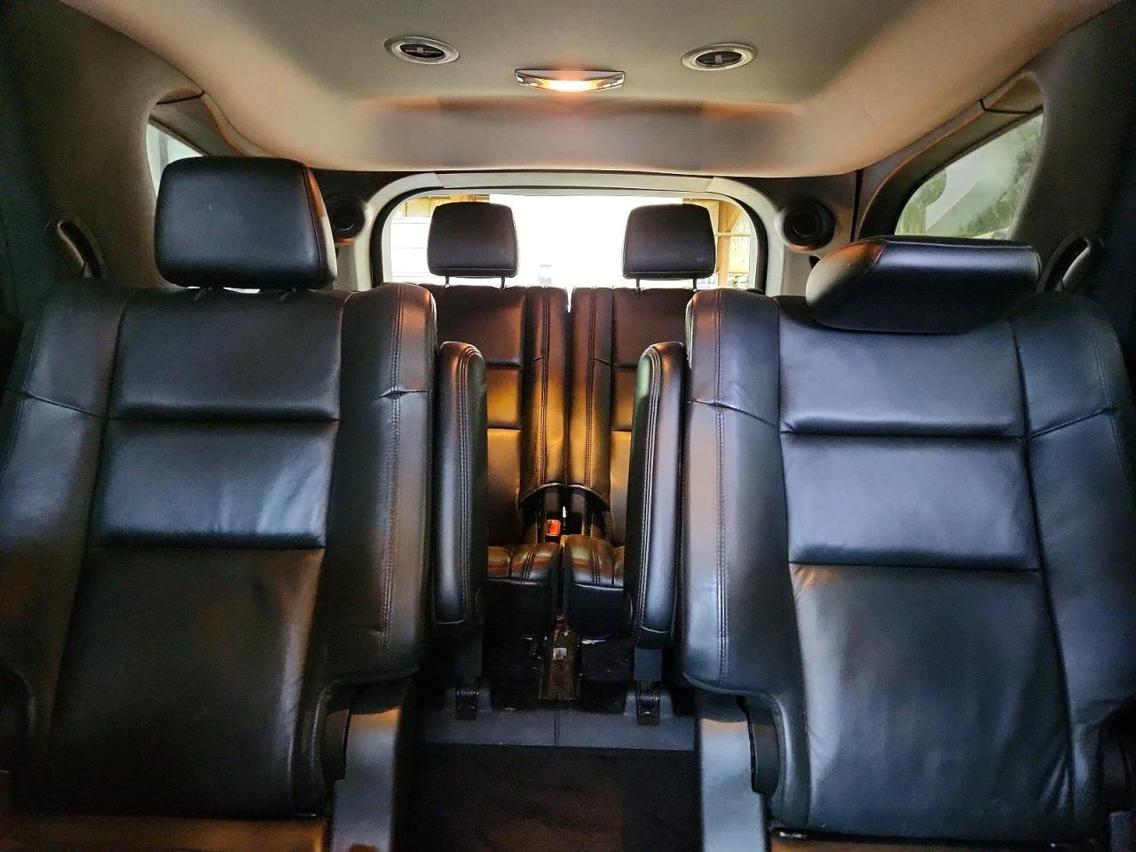 Dodge Durango GT AWD | Mobile.bg � ����������� 10