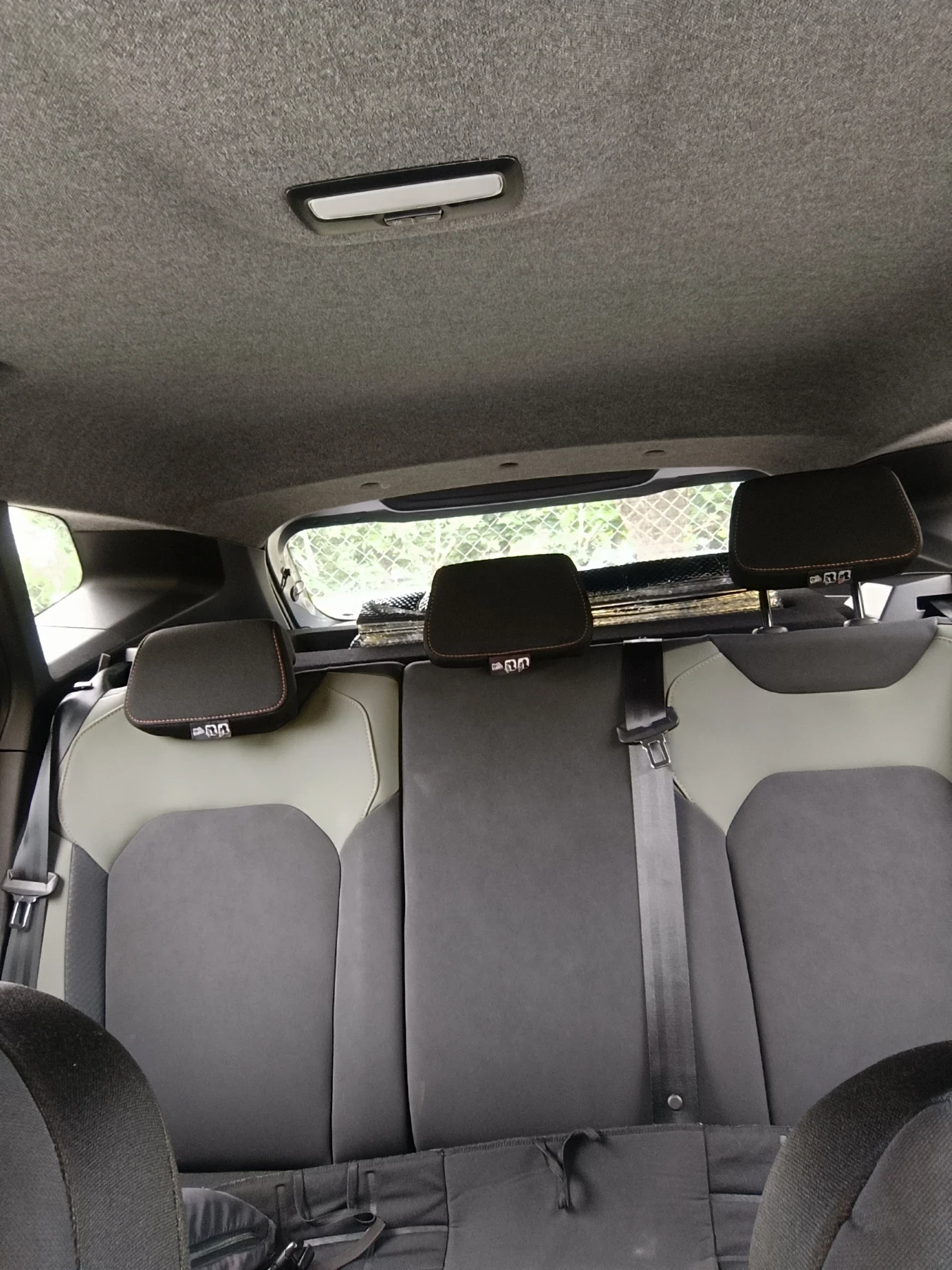Dacia Duster Дъстър, снимка 13 - Автомобили и джипове - 54894973