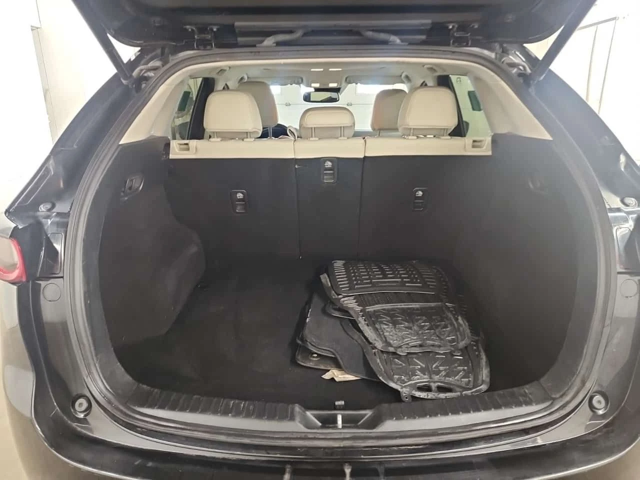 Mazda CX-5  GT / HUD / MEMORY / ���� �� ��������  | Mobile.bg � ����������� 14