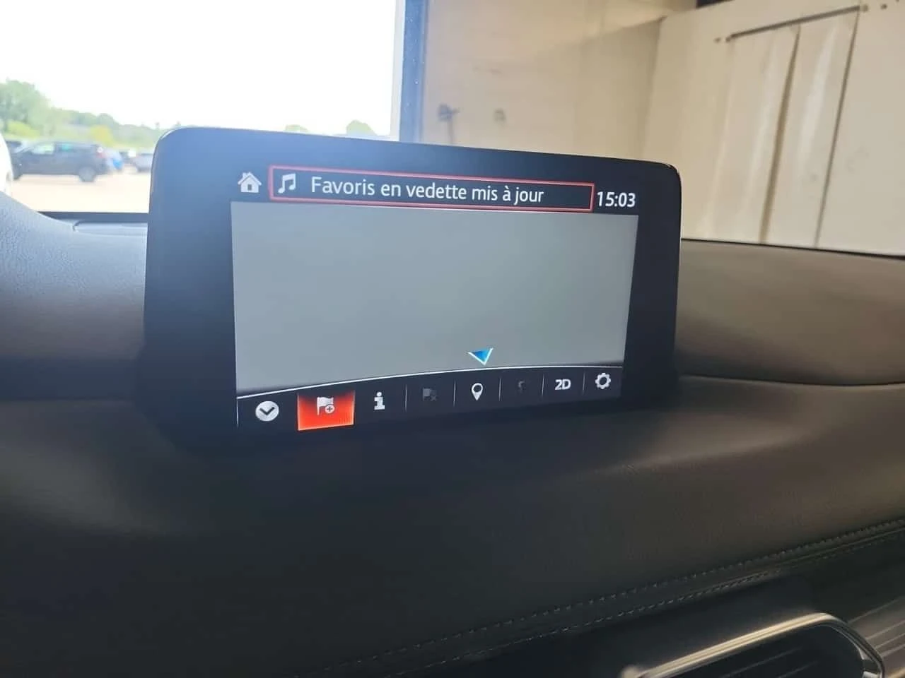 Mazda CX-5  GT / HUD / MEMORY / ���� �� ��������  | Mobile.bg � ����������� 11