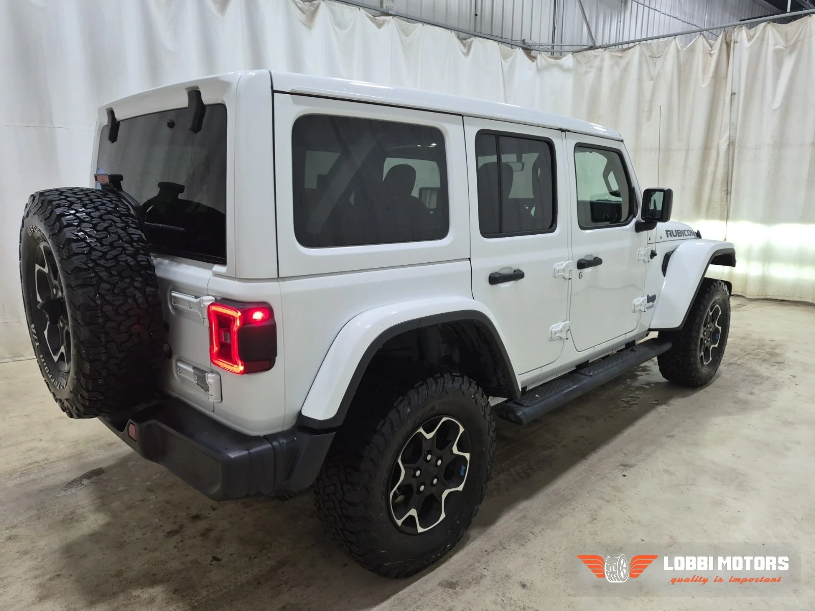 Jeep Wrangler | Mobile.bg � ����������� 3