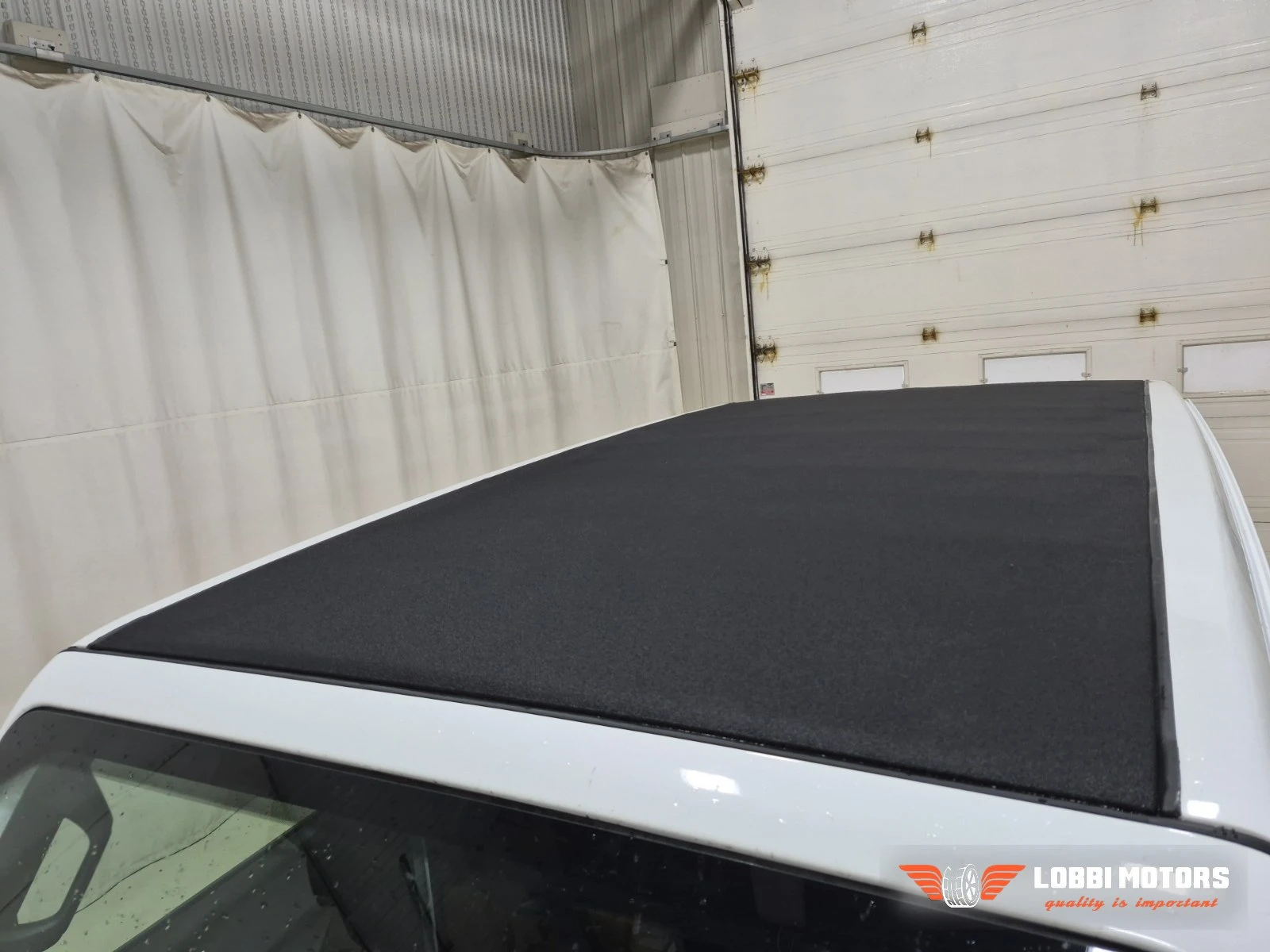 Jeep Wrangler | Mobile.bg � ����������� 7