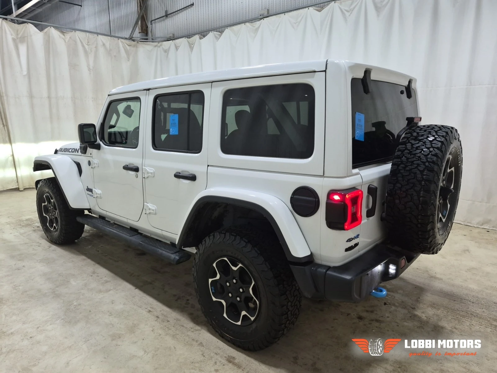 Jeep Wrangler | Mobile.bg � ����������� 4