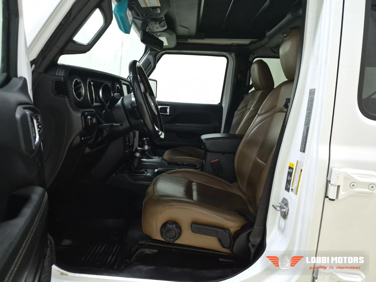 Jeep Wrangler | Mobile.bg � ����������� 5