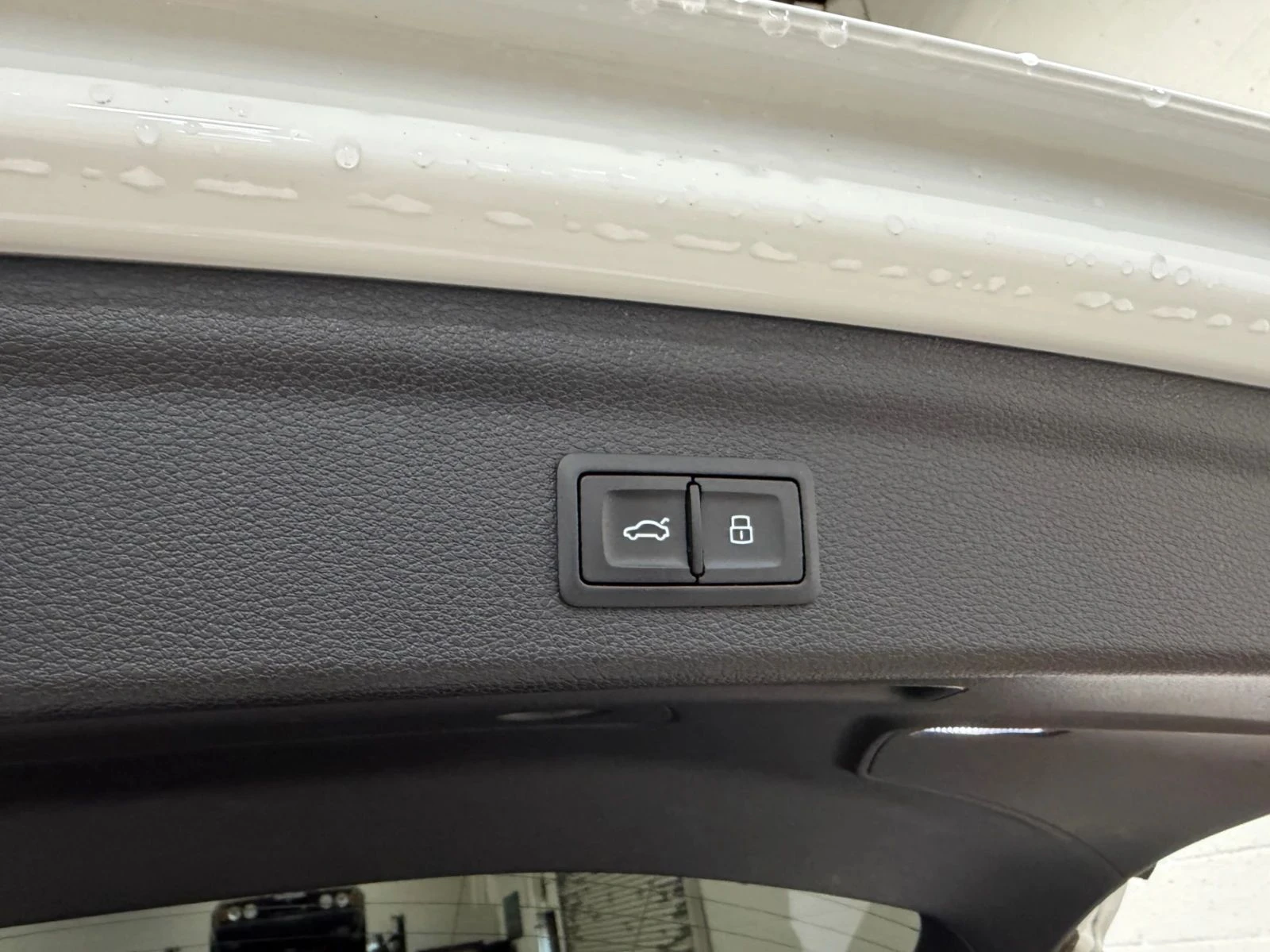 Audi Q3, снимка 17 - Автомобили и джипове - 56726905