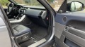 Land Rover Range Rover Sport  Dynamic 3.0SDV6,4x4 - изображение 4