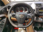 Обява за продажба на Toyota Rav4 СОБСТВЕН ЛИЗИНГ ~17 400 лв. - изображение 9