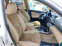 Обява за продажба на Toyota Rav4 СОБСТВЕН ЛИЗИНГ ~17 400 лв. - изображение 8