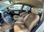 Обява за продажба на Toyota Rav4 СОБСТВЕН ЛИЗИНГ ~17 400 лв. - изображение 5
