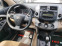 Обява за продажба на Toyota Rav4 СОБСТВЕН ЛИЗИНГ ~17 400 лв. - изображение 11