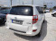 Обява за продажба на Toyota Rav4 СОБСТВЕН ЛИЗИНГ ~17 400 лв. - изображение 3