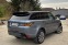 Обява за продажба на Land Rover Range Rover Sport  Dynamic 3.0SDV6,4x4 ~ 120 000 лв. - изображение 8