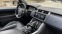 Обява за продажба на Land Rover Range Rover Sport  Dynamic 3.0SDV6,4x4 ~ 120 000 лв. - изображение 2
